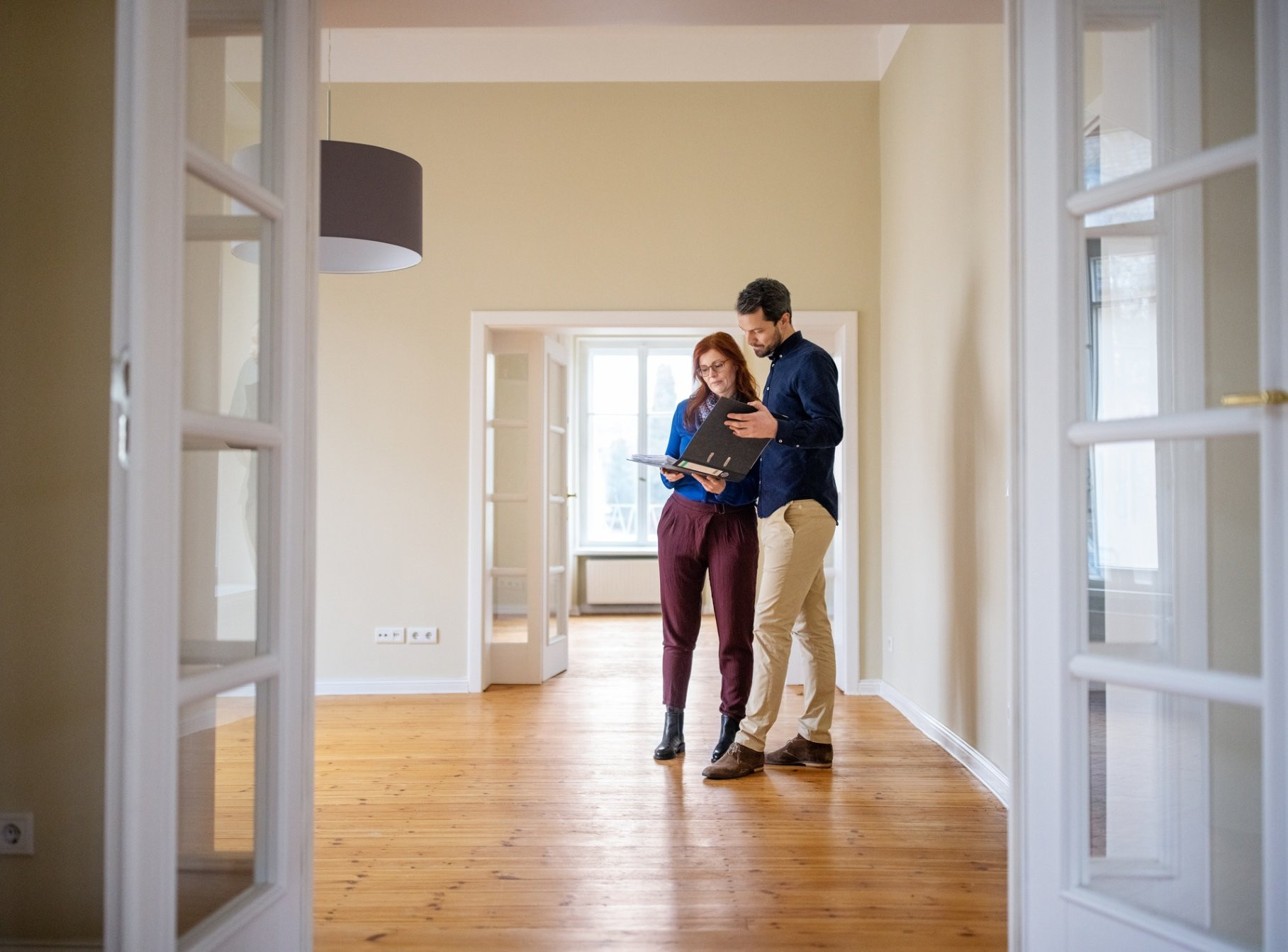 Pourquoi les Français hésitent encore à investir dans l'immobilier ?